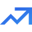 Exploding Topics logo