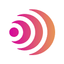Expose logo