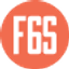 F6S logo