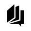 Failory logo