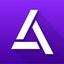 Delta logo
