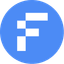 Fazier logo