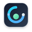 Featurenest logo