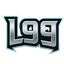 FeedbackPanda logo