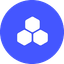 FeedHive logo