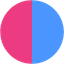 FeMake logo