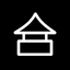 FengMyShui logo