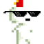 Fez logo