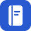 Fieldbook logo