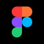 Figma Community logo