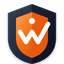 FilaWarden logo