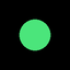 Filmgrail logo