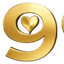 Findaffiliate logo