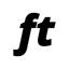 Findly.tools logo