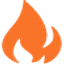 Fireship logo