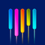 Fizzy logo