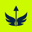Flappy Market logo