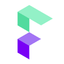 Flare logo