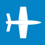 flightschools.fyi logo