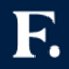 Flippa logo
