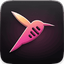 Flit logo