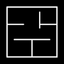 FloorPlan-AI logo