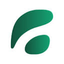 Flow logo