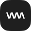 Flowmapp logo