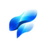 Flowmaps logo