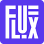 Webflow Masterclass logo