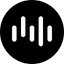 Flux logo