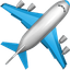 fly.pieter.com logo
