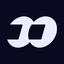 Fomo logo