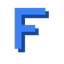 coolLabs Fonts logo