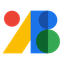 Figtree logo