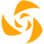 FontVisual logo