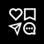 Format Finder logo
