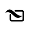 FormDrift logo