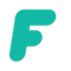 Formtoro logo