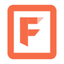 Formwrapper logo