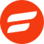The PARA Method logo