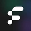 Foundbase logo