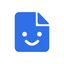 founder.page logo