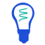 FounderPal logo
