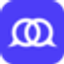 FragDasPDF logo
