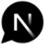 FragDiePartei logo