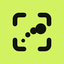 Framefly logo