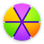 Frenzic logo