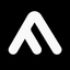 Fridayautomation logo