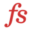 Farnam Street logo